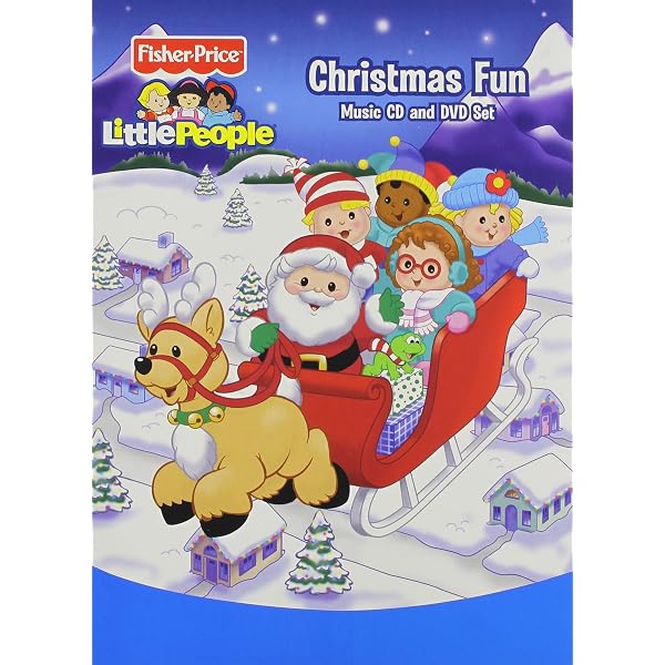 その他 Toy Castle: Nursery Rhyme Time [DVD] Amazon.com: The Toy Castle: Nursery Rhyme Time : Rick Jones